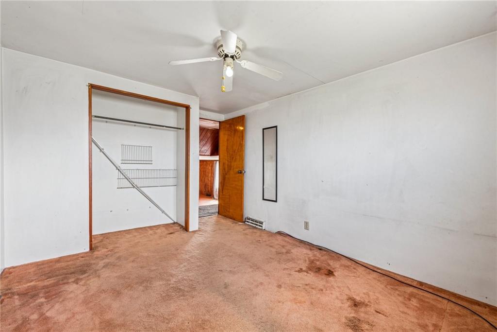 3380 Country Club Road Mount Pleasant, PA 15666 - Photo 15 of 28