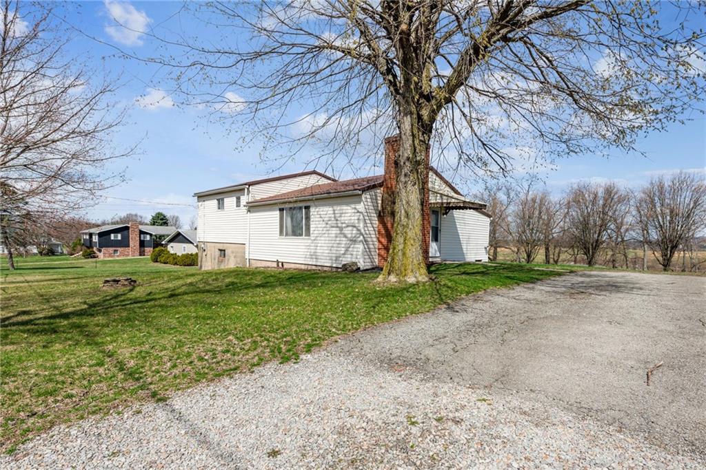 3380 Country Club Road Mount Pleasant, PA 15666 - Photo 2 of 28
