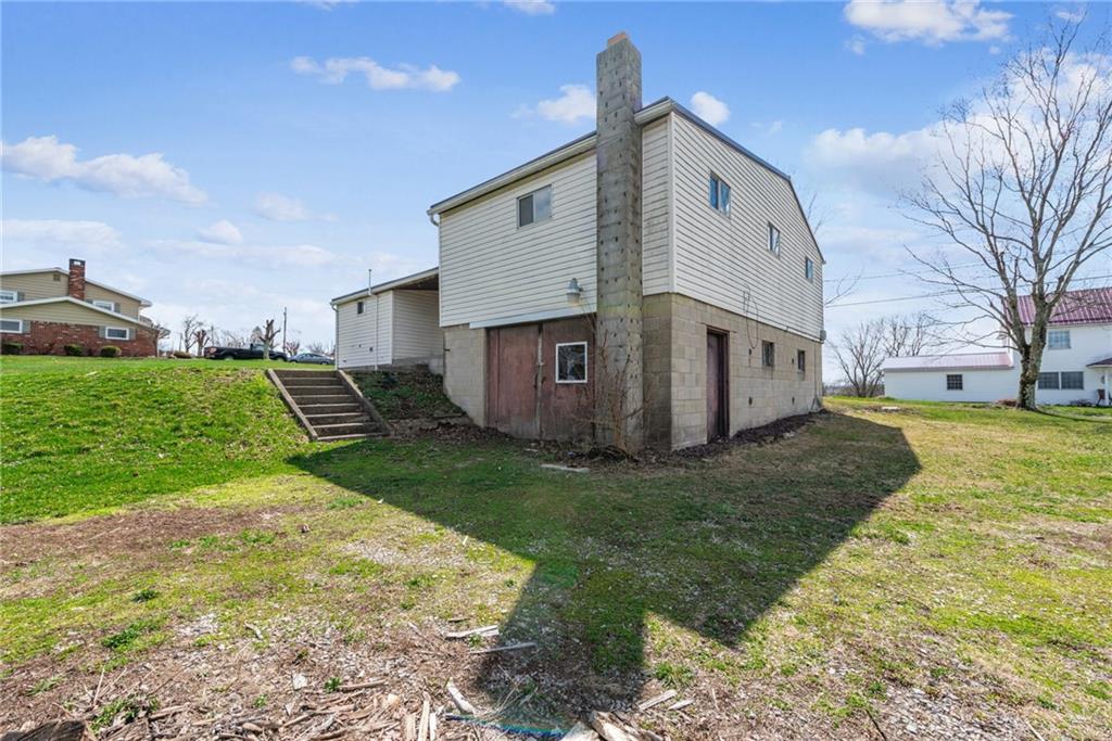 3380 Country Club Road Mount Pleasant, PA 15666 - Photo 23 of 28