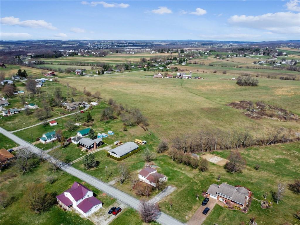 3380 Country Club Road Mount Pleasant, PA 15666 - Photo 3 of 28
