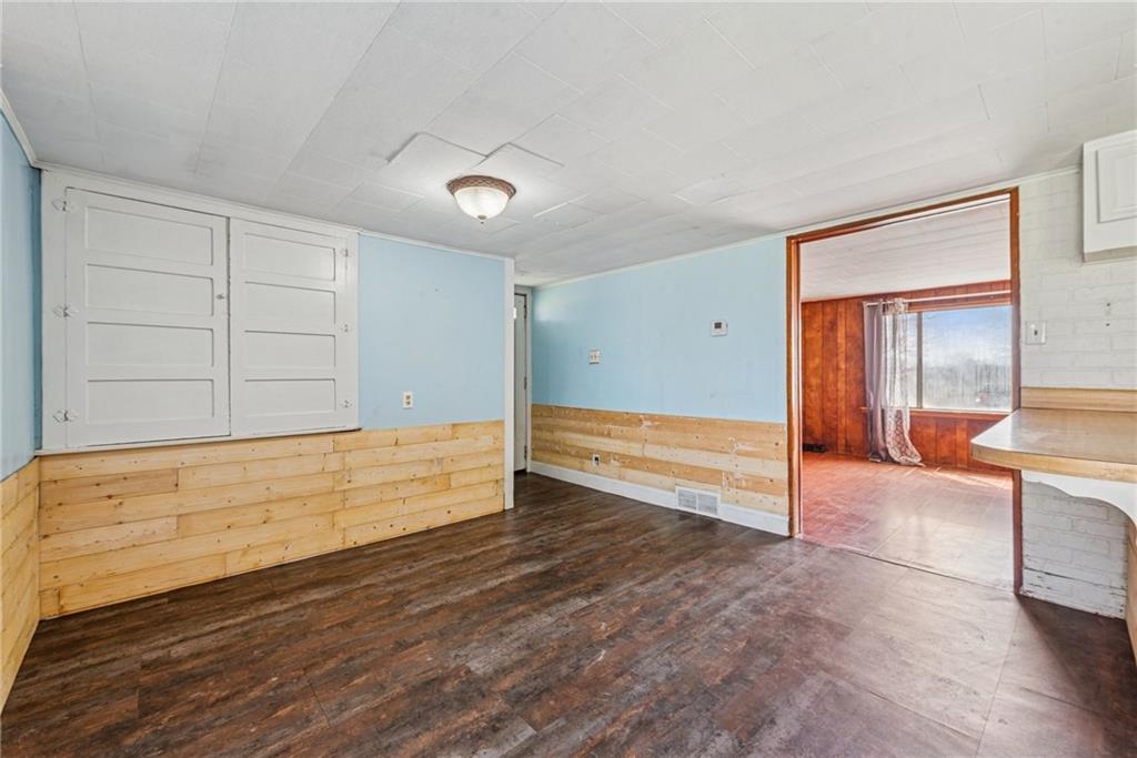 3380 Country Club Road Mount Pleasant, PA 15666 - Photo 7 of 28