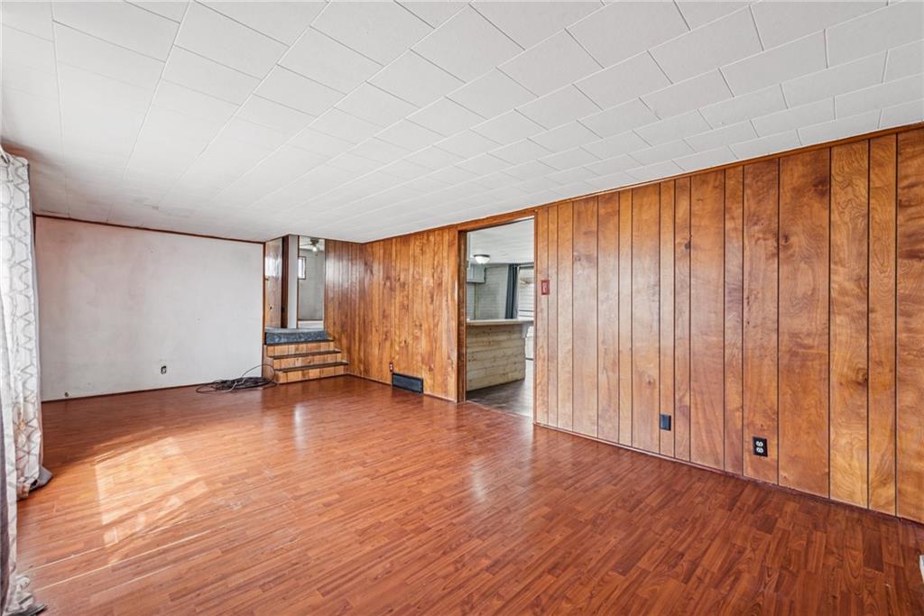 3380 Country Club Road Mount Pleasant, PA 15666 - Photo 9 of 28