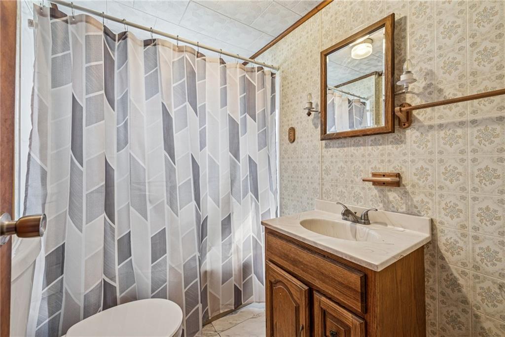3380 Country Club Road Mount Pleasant, PA 15666 - Photo 10 of 28