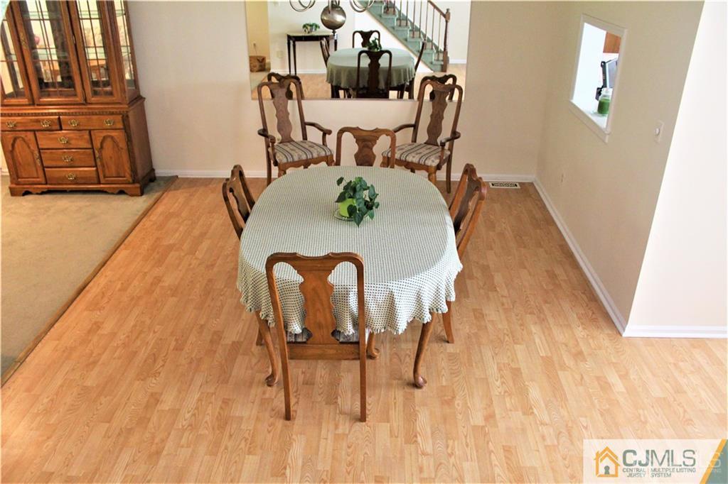 3904 Springbrook Drive, Unit 3904 Edison, NJ 08820 - Photo 7 of 25