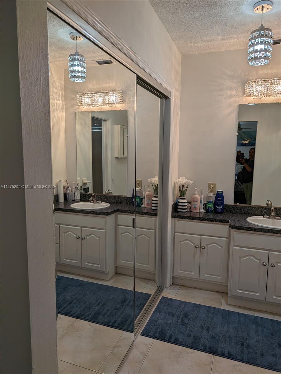 4550 Northwest 43rd St  