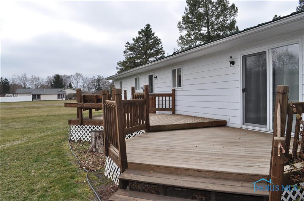 4205 Weckerly Road Monclova, OH 43542 - Photo 31 of 32 Gallery Image 31