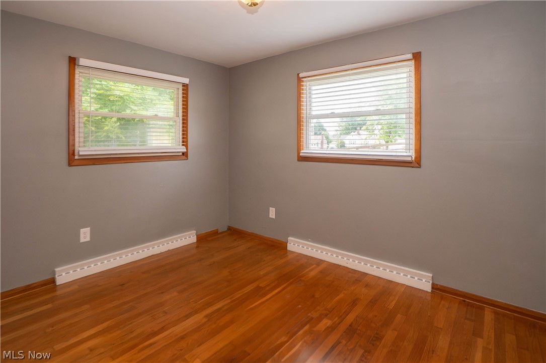 158 Miles Avenue Northwest Canton, OH 44708 - Photo 13 of 24