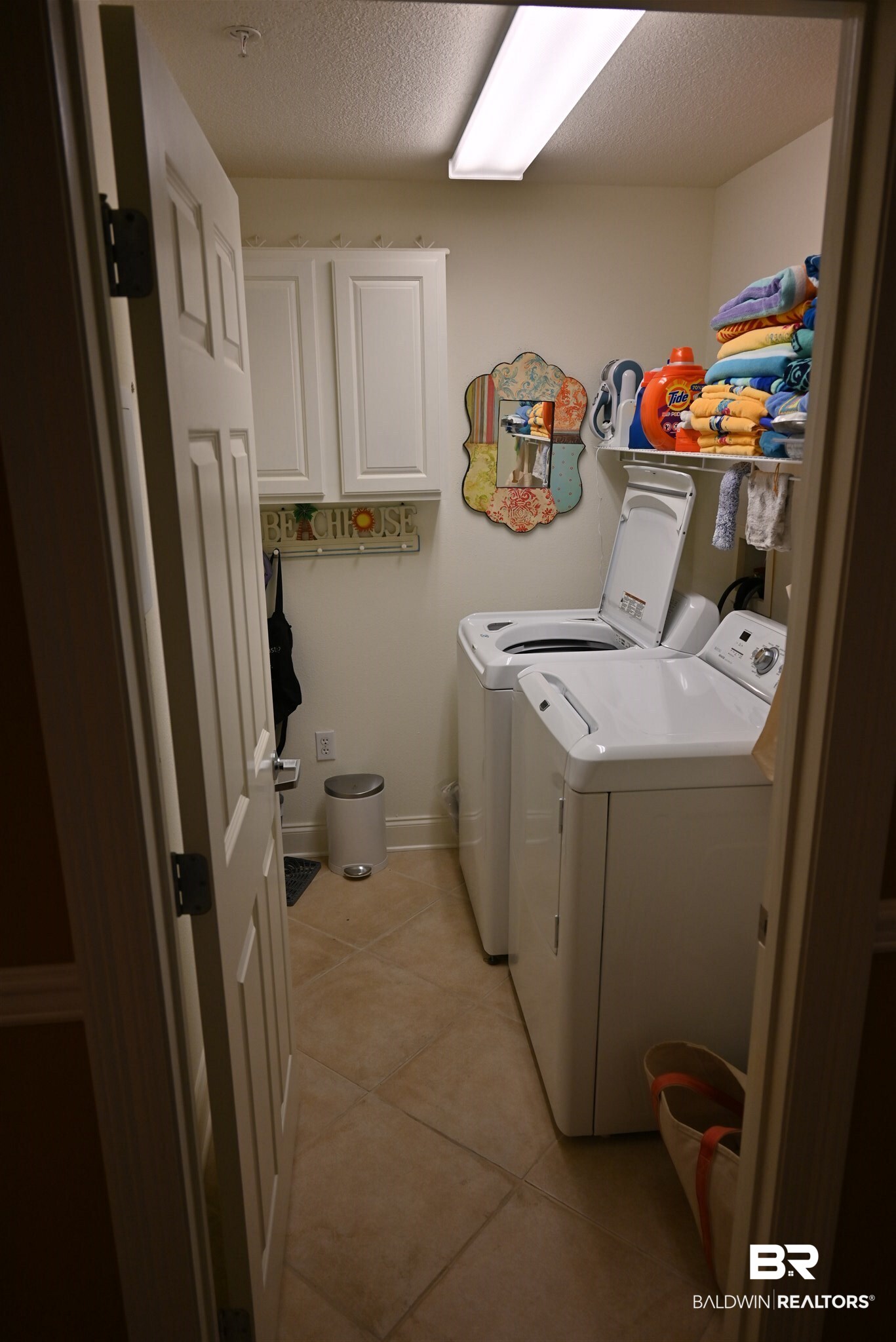27800 Canal Road, Unit 301 Orange Beach, AL 36561 - Photo 36 of 50