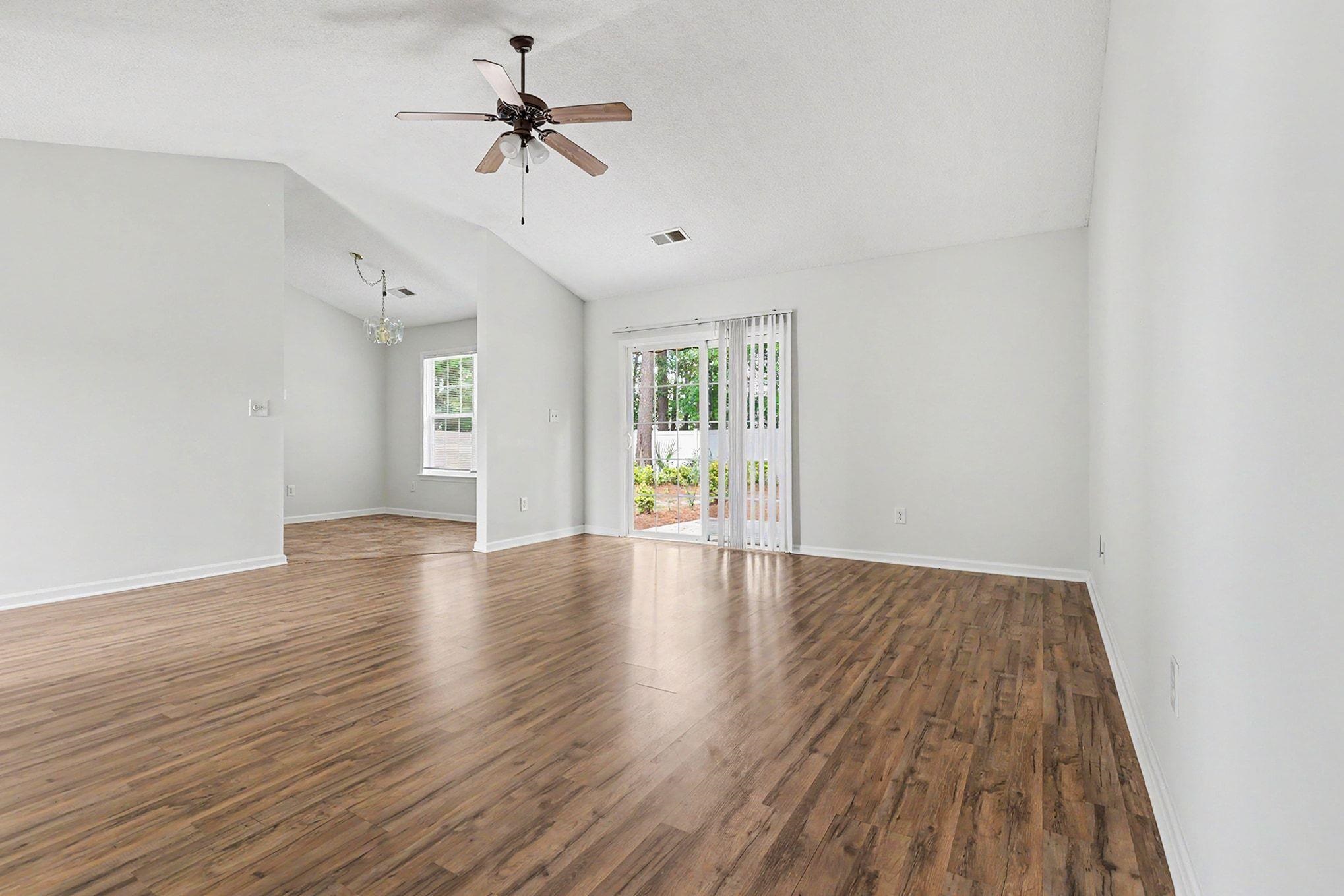 306 Andorra Street Longs, SC 29568 - Photo 6 of 41