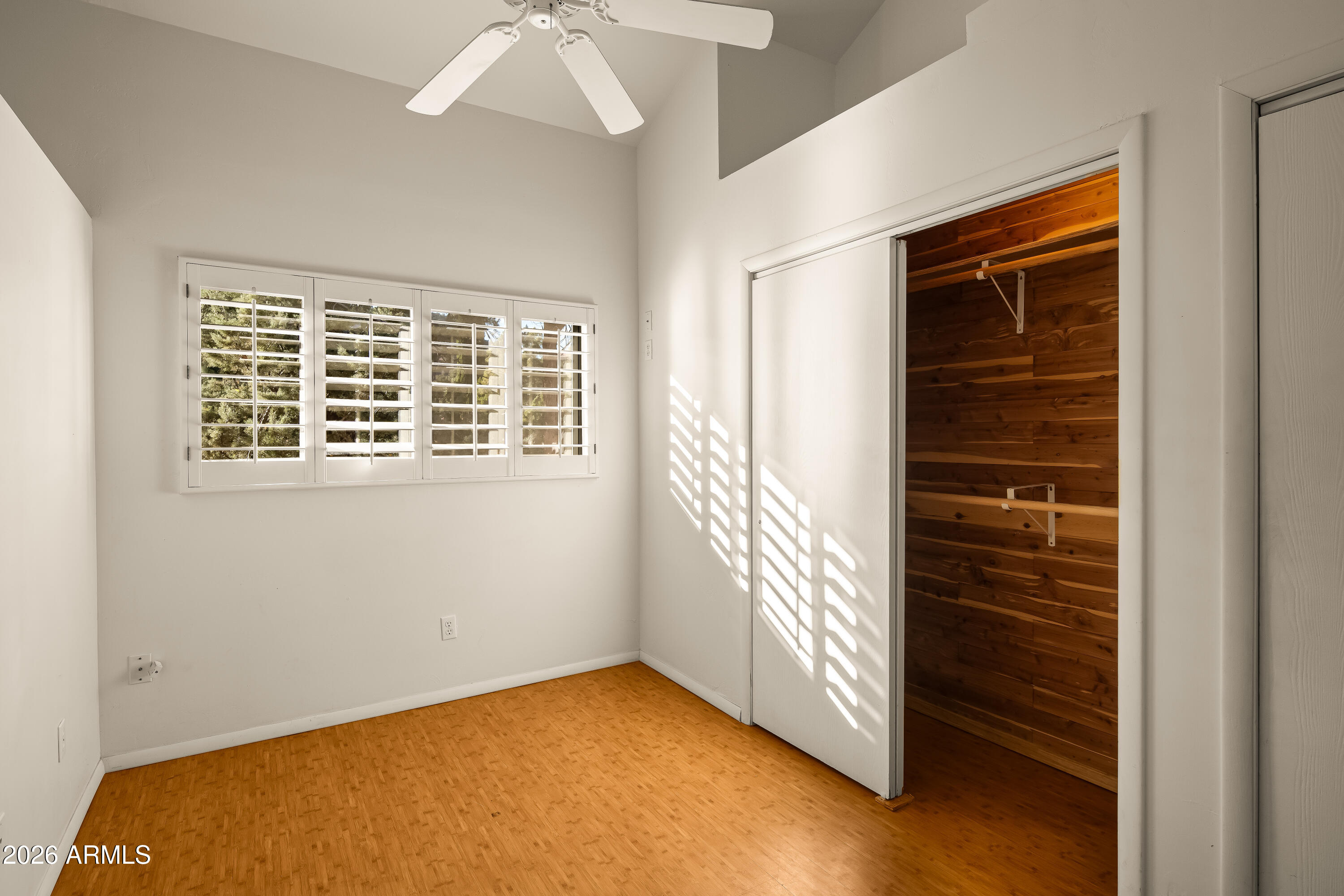 66 Doodlebug Road Sedona, AZ 86336 - Photo 43 of 56 Gallery Image 43