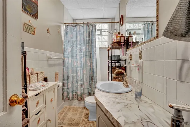 $189,000 | 159 South Transit Street, Lockport City, NY 14094