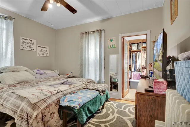 $189,000 | 159 South Transit Street, Lockport City, NY 14094