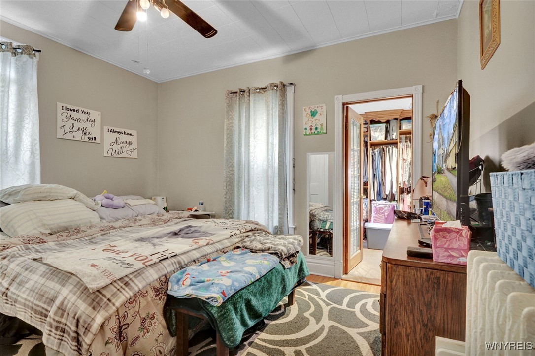 159 South Transit Street Lockport City, NY 14094 - Photo 13 of 34