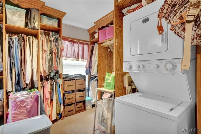 $189,000 | 159 South Transit Street, Lockport City, NY 14094