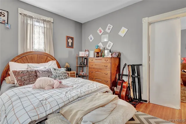 $189,000 | 159 South Transit Street, Lockport City, NY 14094