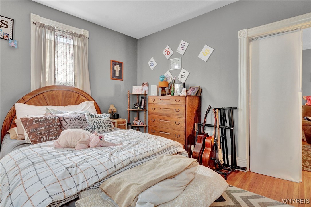 159 South Transit Street Lockport City, NY 14094 - Photo 19 of 34