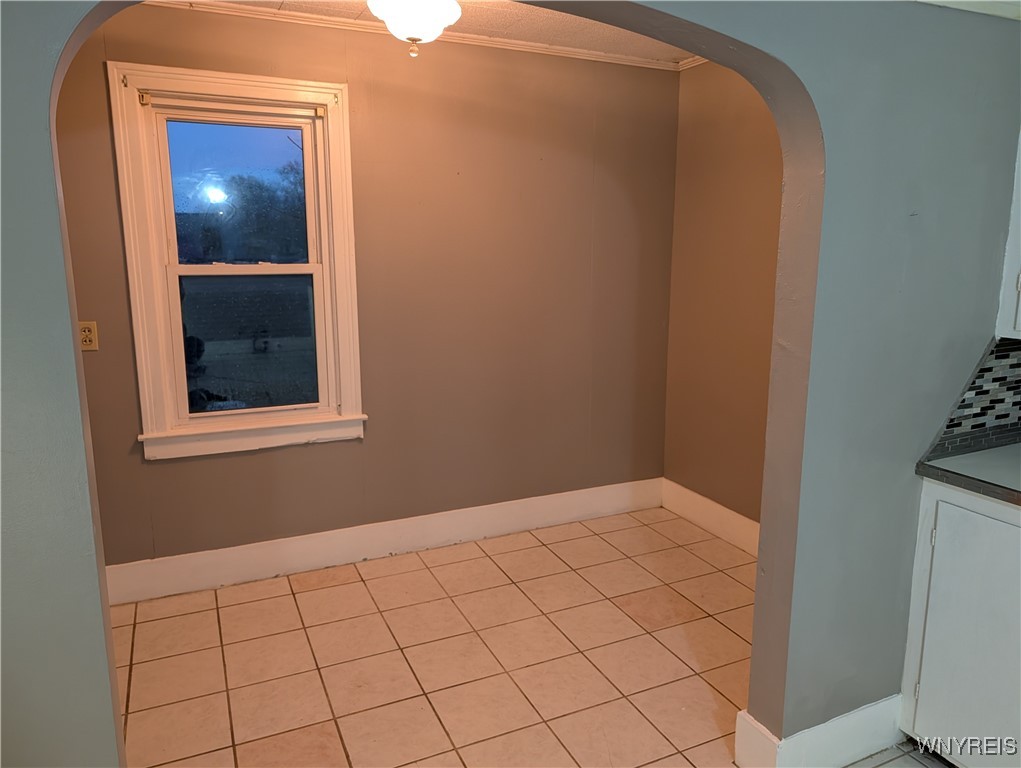 159 South Transit Street Lockport City, NY 14094 - Photo 22 of 34