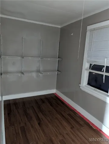 $189,000 | 159 South Transit Street, Lockport City, NY 14094