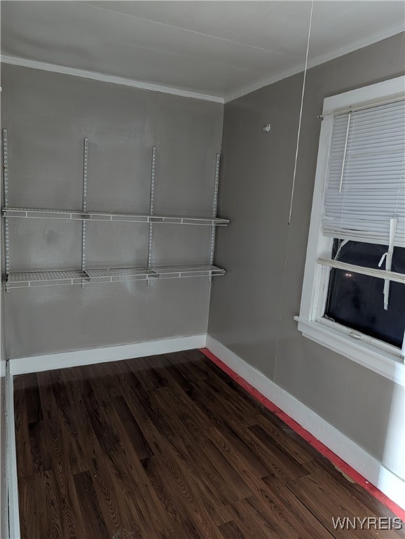 159 South Transit Street Lockport City, NY 14094 - Photo 23 of 34