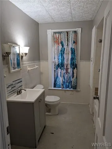 $189,000 | 159 South Transit Street, Lockport City, NY 14094