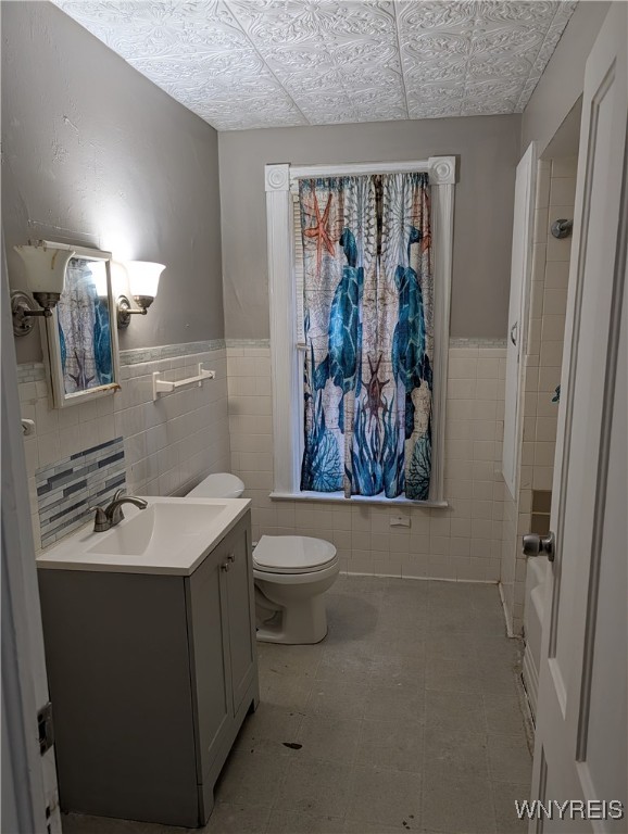 159 South Transit Street Lockport City, NY 14094 - Photo 24 of 34