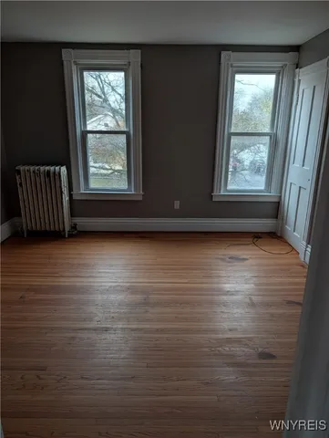 $189,000 | 159 South Transit Street, Lockport City, NY 14094