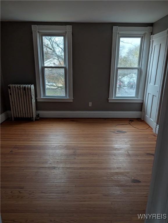 159 South Transit Street Lockport City, NY 14094 - Photo 25 of 34