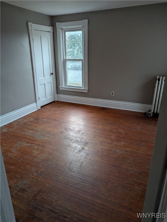 159 South Transit Street Lockport City, NY 14094 - Photo 26 of 34