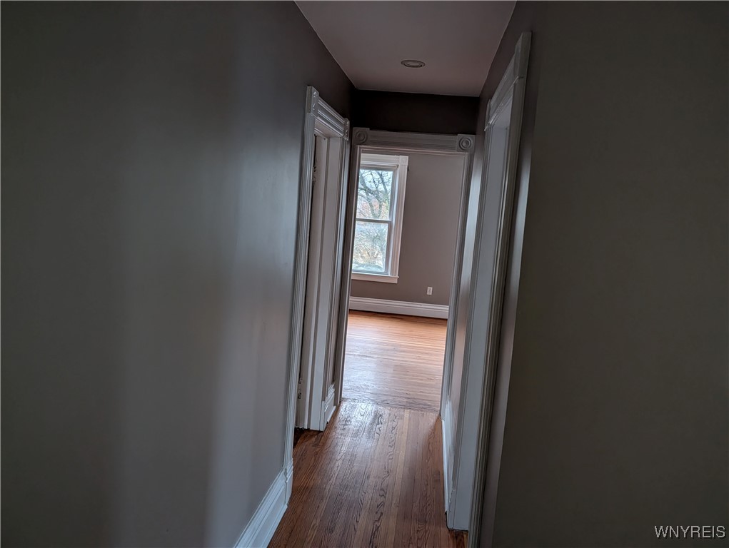 159 South Transit Street Lockport City, NY 14094 - Photo 27 of 34