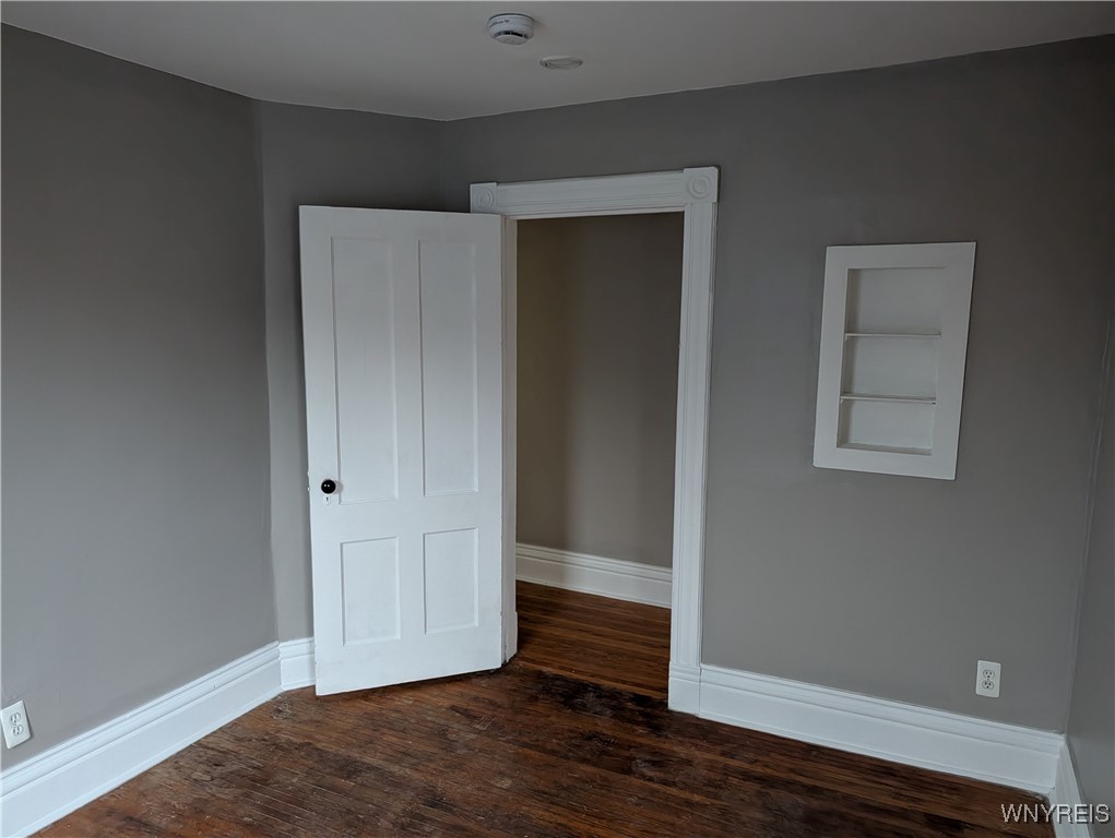 159 South Transit Street Lockport City, NY 14094 - Photo 28 of 34