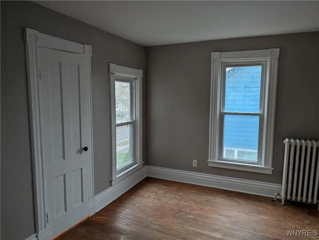 $189,000 | 159 South Transit Street, Lockport City, NY 14094