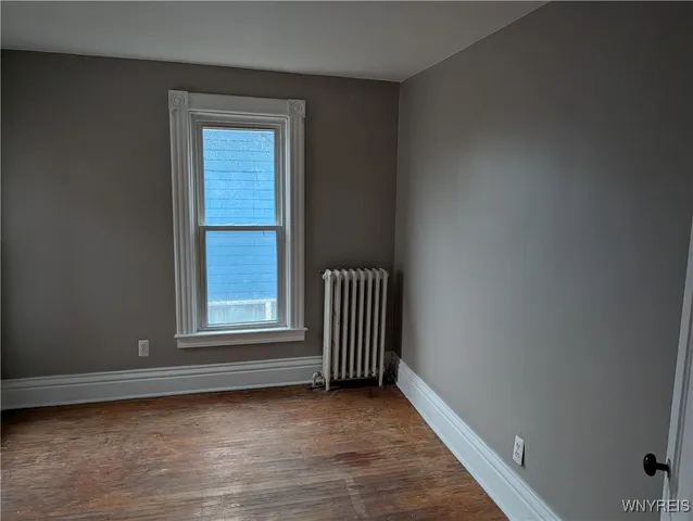 $189,000 | 159 South Transit Street, Lockport City, NY 14094