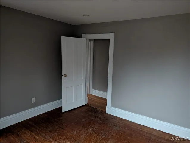 $189,000 | 159 South Transit Street, Lockport City, NY 14094