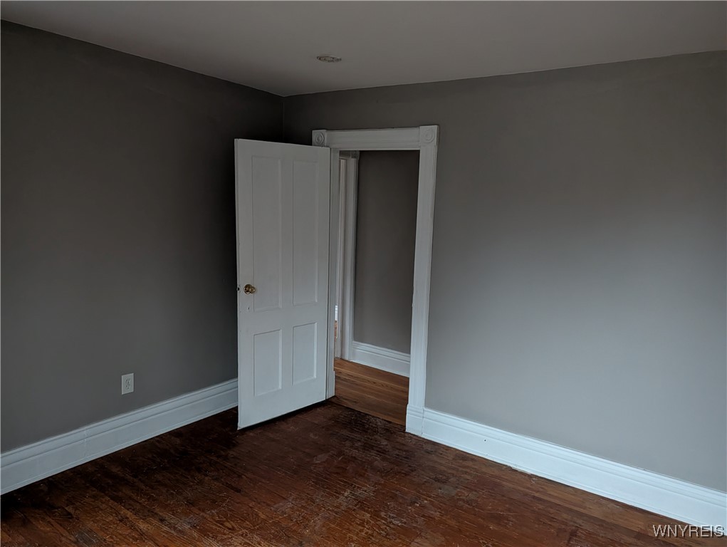 159 South Transit Street Lockport City, NY 14094 - Photo 31 of 34