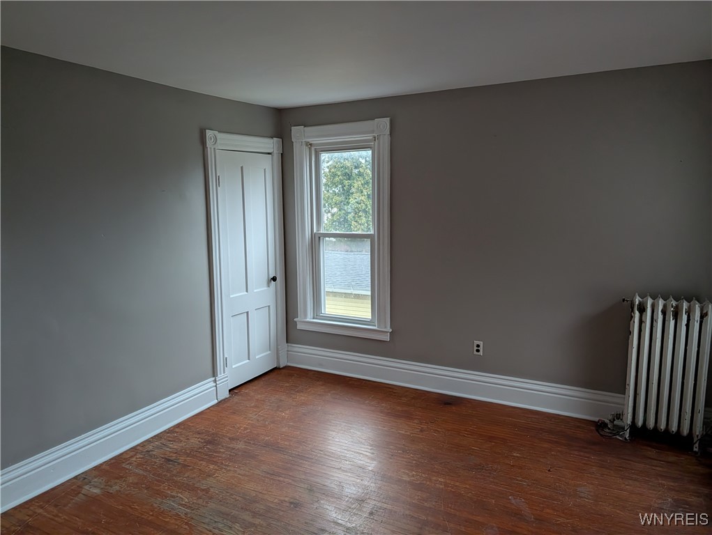 159 South Transit Street Lockport City, NY 14094 - Photo 32 of 34