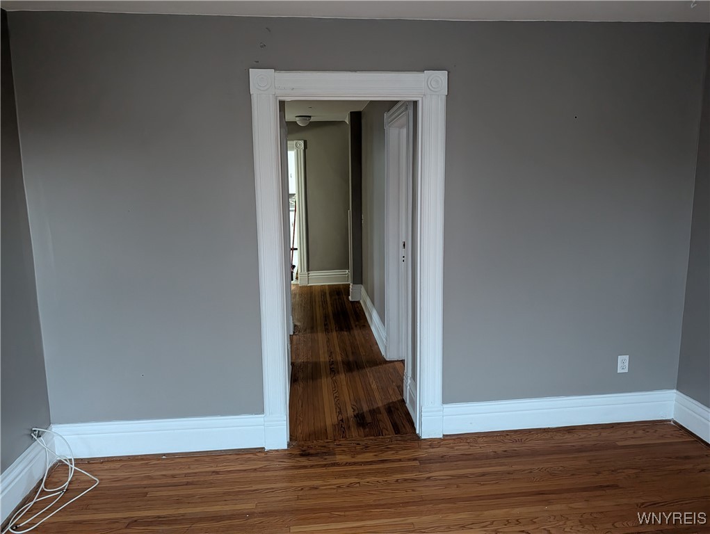 159 South Transit Street Lockport City, NY 14094 - Photo 33 of 34