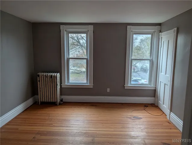 $189,000 | 159 South Transit Street, Lockport City, NY 14094