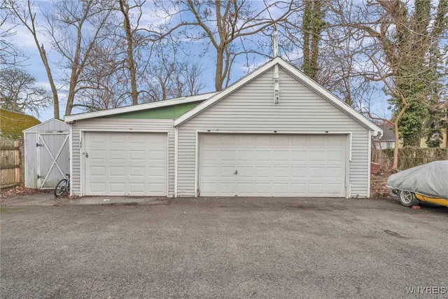 $189,000 | 159 South Transit Street, Lockport City, NY 14094