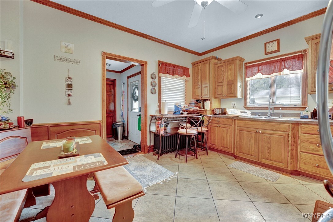 159 South Transit Street Lockport City, NY 14094 - Photo 10 of 34