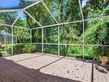 $480,000 | 15884 Sanctuary Drive, Tampa, FL 33647