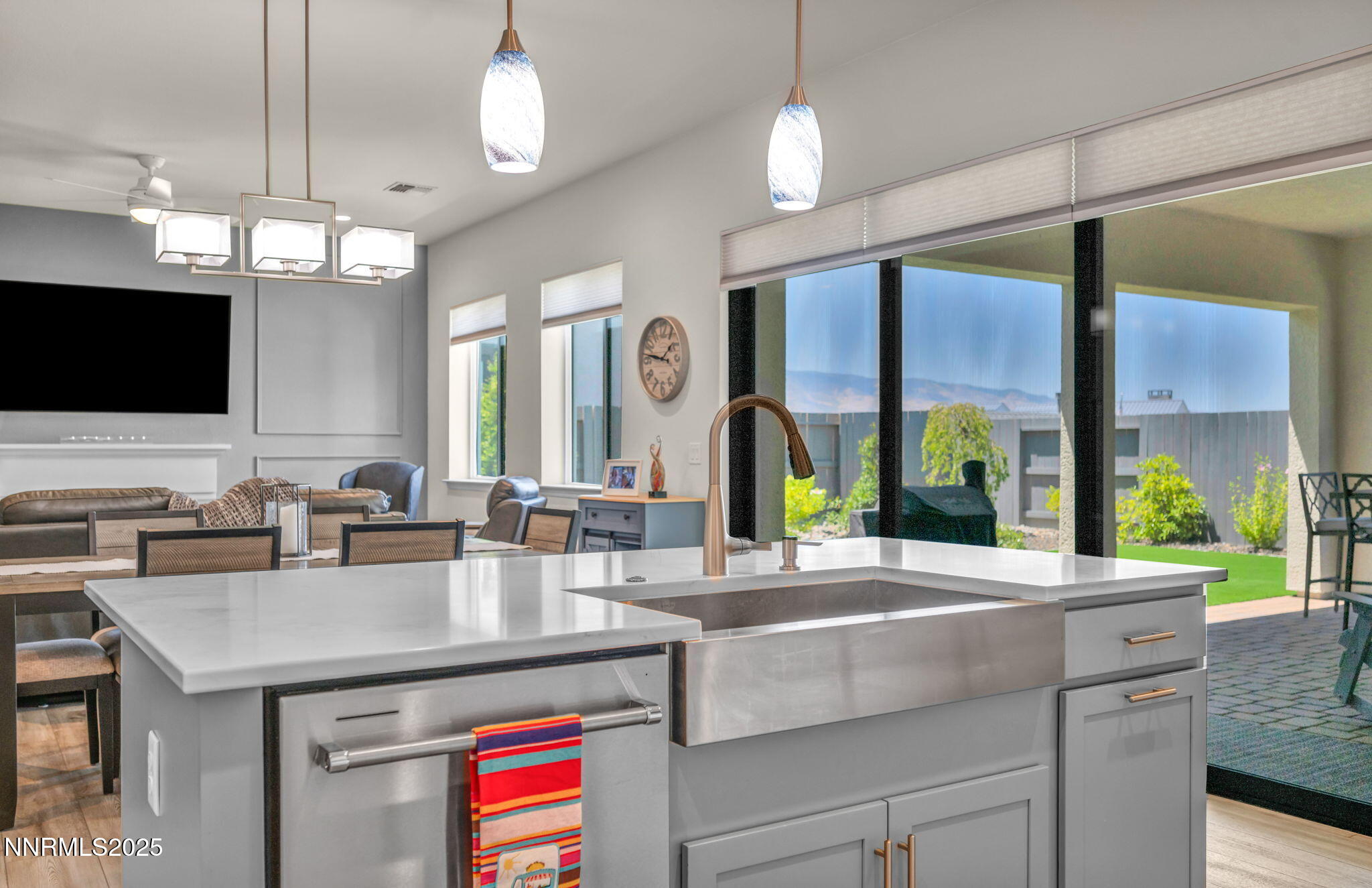 2505 Brookland Drive Reno, NV 89521 - Photo 15 of 62 53-web-or-mls-2505-brookland-dr