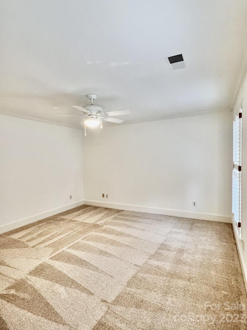 5614 Laurium Road Charlotte, NC 28226 - Photo 32 of 40