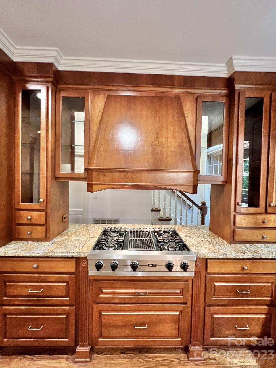 5614 Laurium Road Charlotte, NC 28226 - Photo 8 of 40