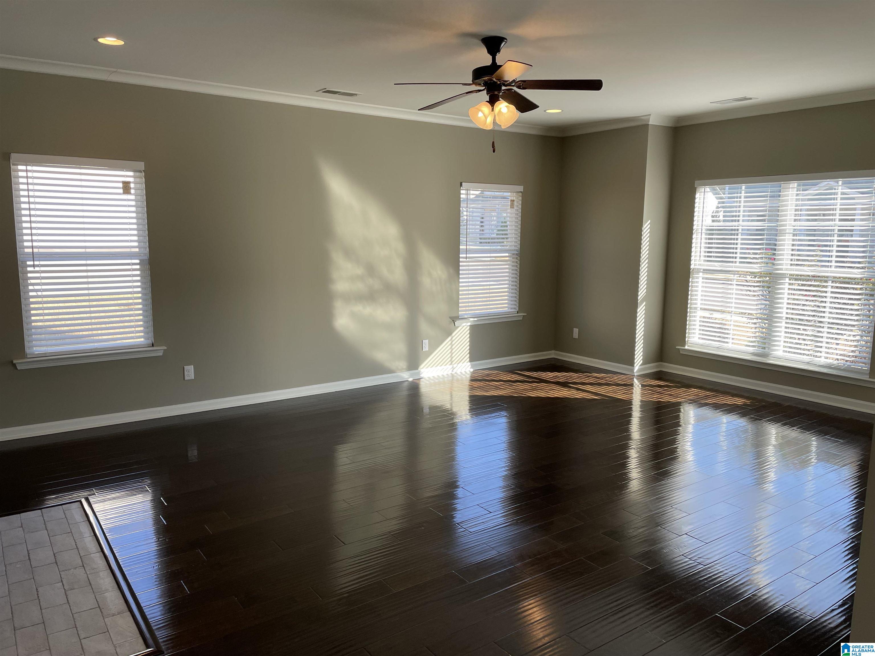 920 Helena Sta Cove Helena, AL 35080 - Photo 3 of 41