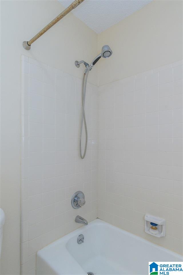 1043 Independence Court Alabaster, AL 35007 - Photo 28 of 39