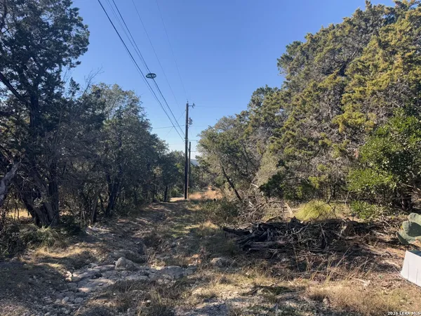 $15,000 | Tbd F, Lakehills, TX 78063