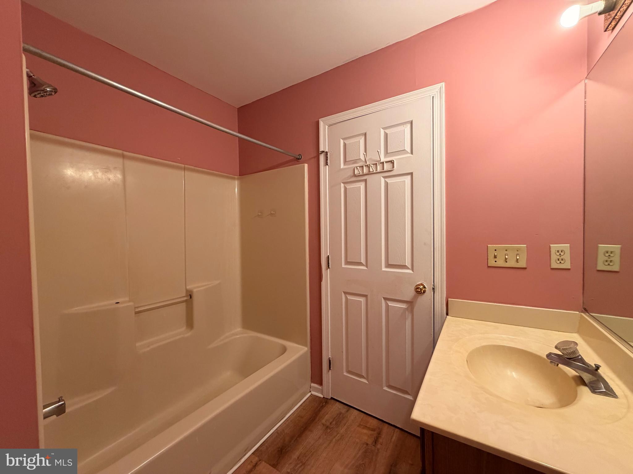 208 Harford Road Salisbury, MD 21801 - Photo 18 of 43 Gallery Image 18