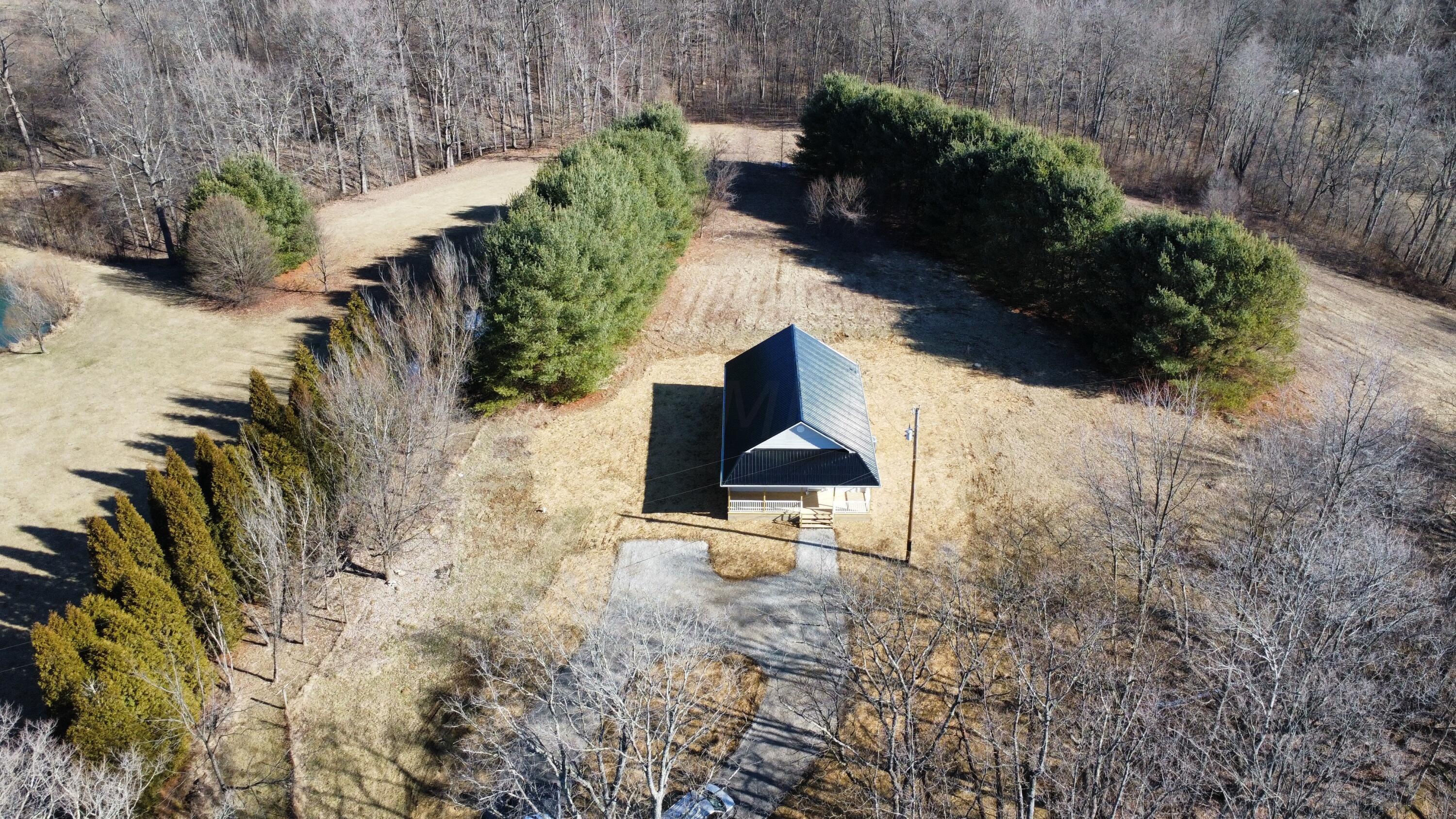 11550 McCullough Road Southeast Bremen, OH 43107 - Photo 32 of 39 dji_fly_20240221_103354_681_170852965123