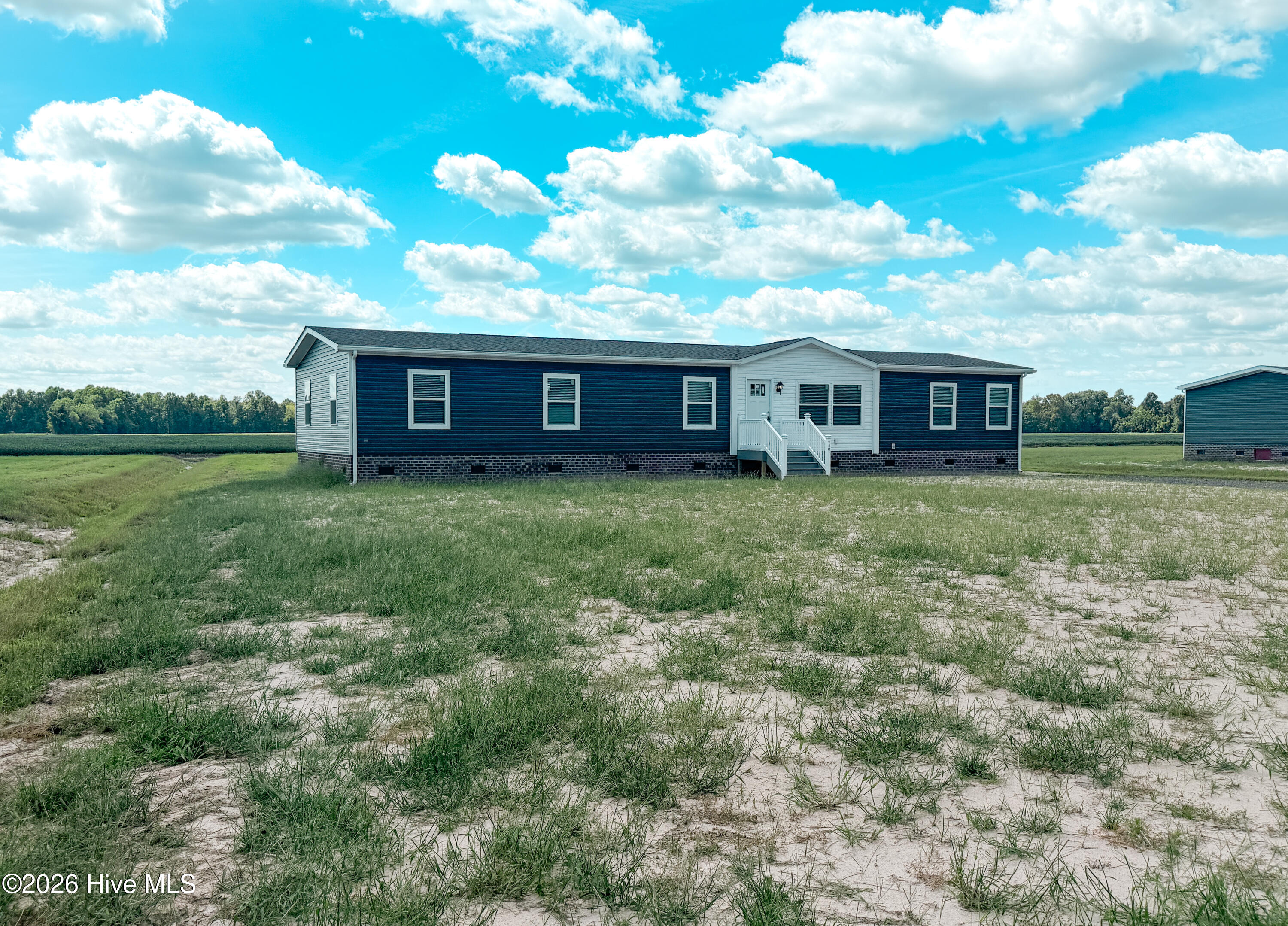 430 Hopewell Road Edenton, NC 27932 - Photo 2 of 41 Gallery Image 2