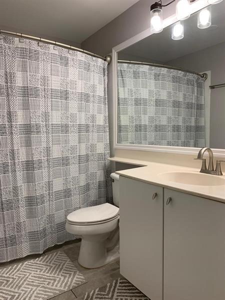 6020 West Sample Road, Unit 105 Coral Springs, FL 33067 - Photo 25 of 50 6020 W Sample Rd # 105 Coral Springs bat